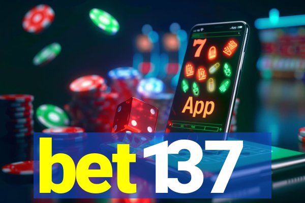 bet137