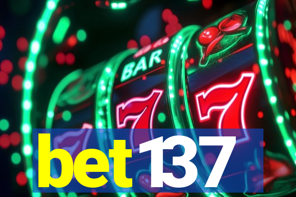 bet137