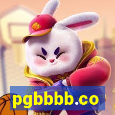 pgbbbb.co