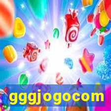 gggjogocom