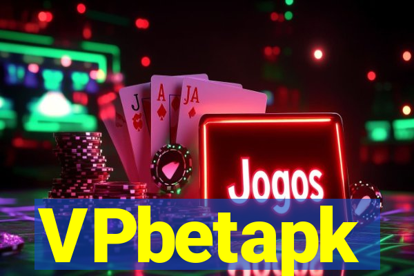 VPbetapk