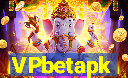 VPbetapk