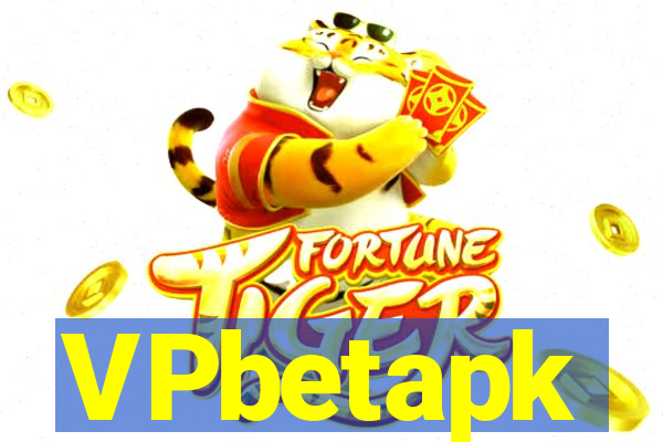 VPbetapk