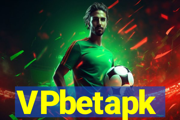 VPbetapk