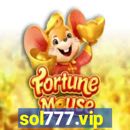 sol777.vip