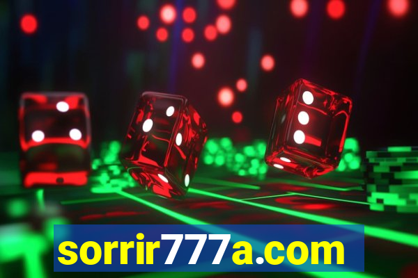 sorrir777a.com