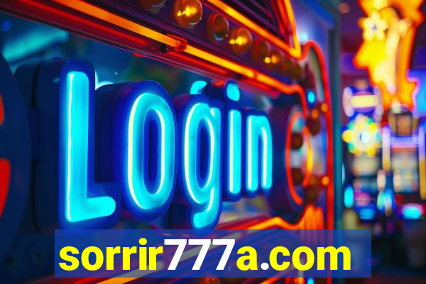 sorrir777a.com