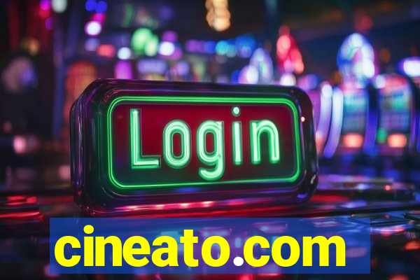 cineato.com