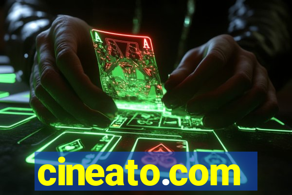 cineato.com