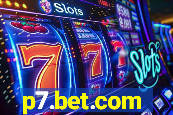 p7.bet.com