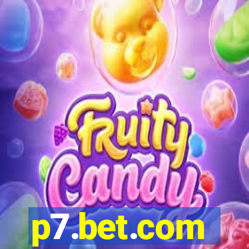 p7.bet.com