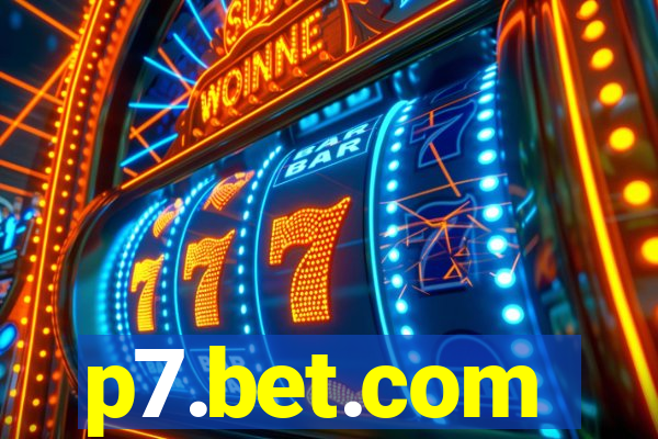 p7.bet.com