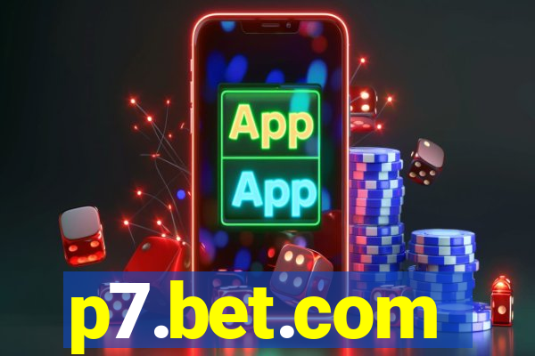 p7.bet.com