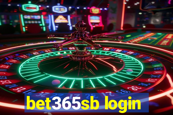 bet365sb login