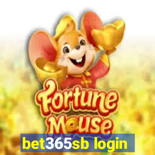 bet365sb login