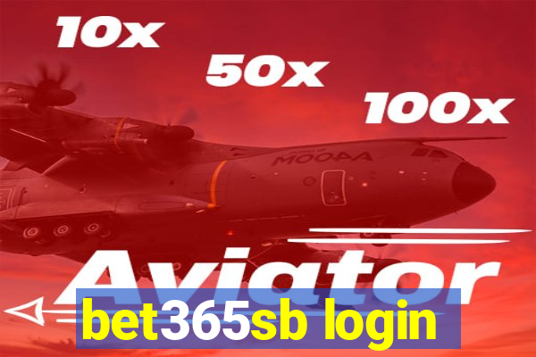 bet365sb login