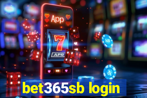 bet365sb login