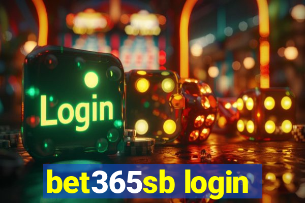 bet365sb login