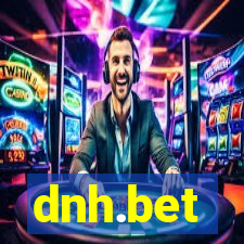 dnh.bet