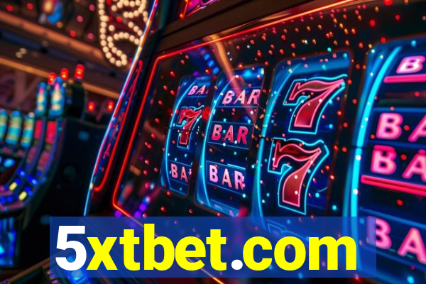 5xtbet.com