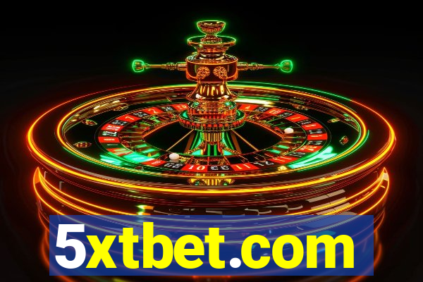 5xtbet.com