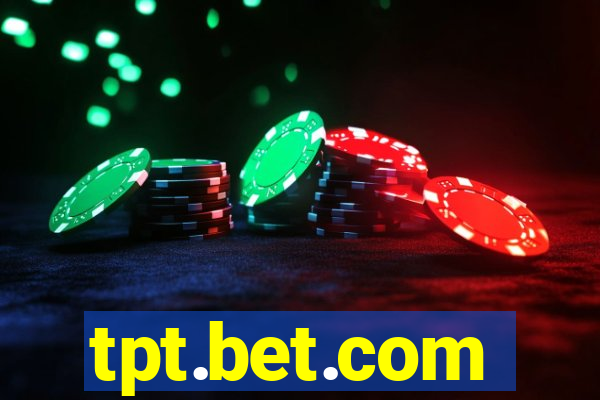 tpt.bet.com