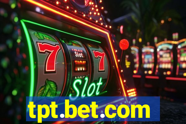 tpt.bet.com