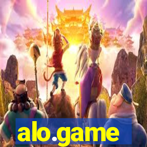 alo.game