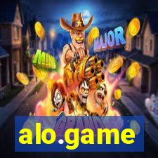 alo.game