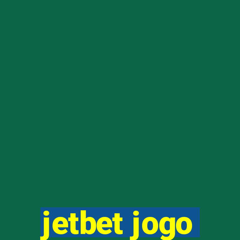 jetbet jogo