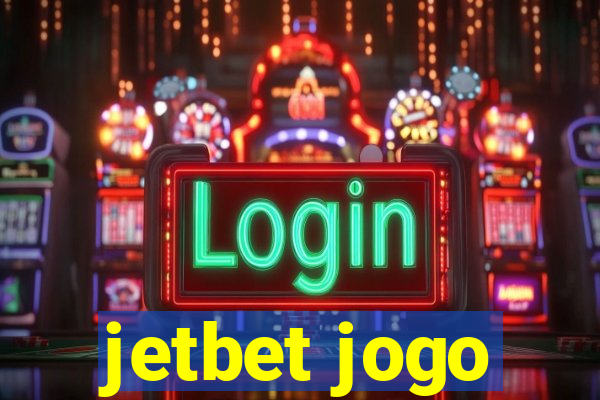 jetbet jogo