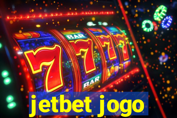 jetbet jogo