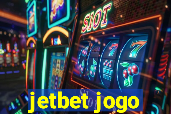 jetbet jogo