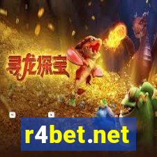 r4bet.net