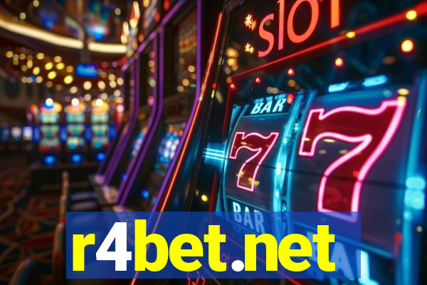 r4bet.net