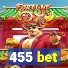 455 bet