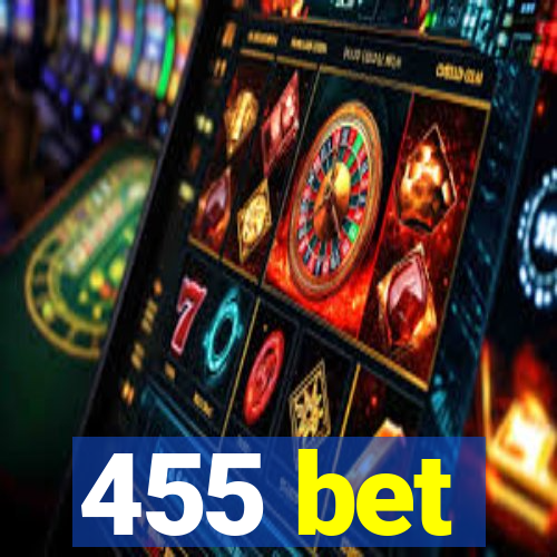 455 bet