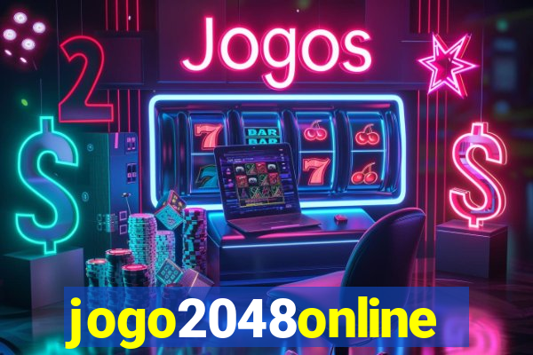 jogo2048online