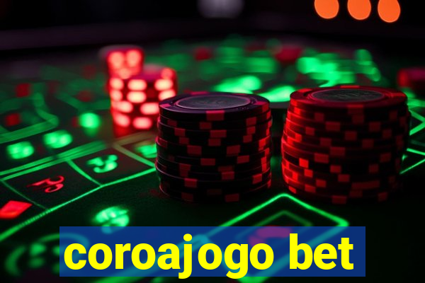 coroajogo bet