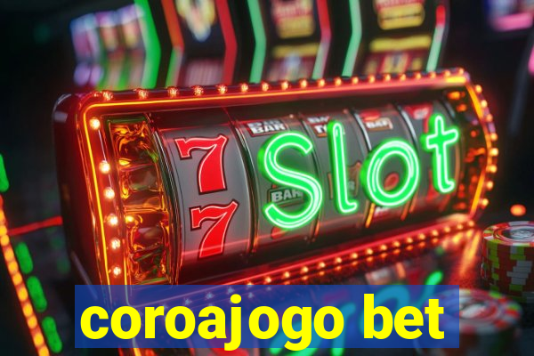 coroajogo bet