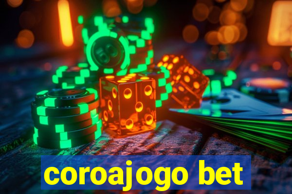 coroajogo bet