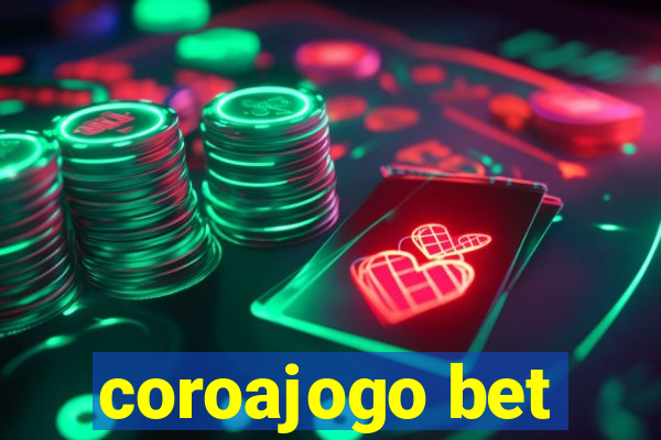 coroajogo bet