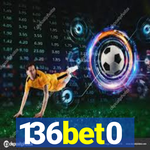 136bet0