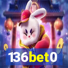 136bet0