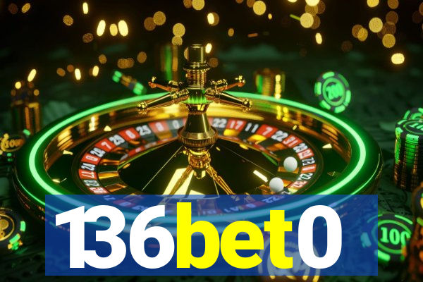 136bet0