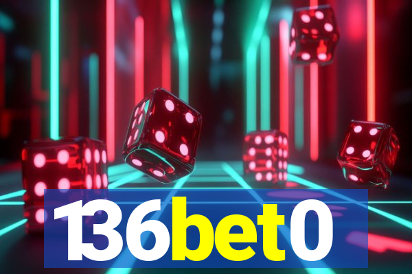 136bet0