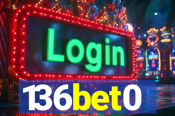 136bet0