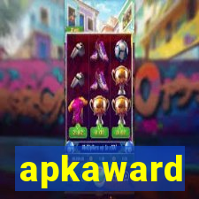 apkaward