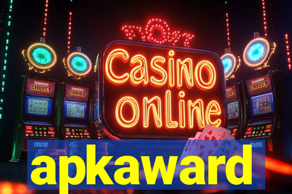 apkaward