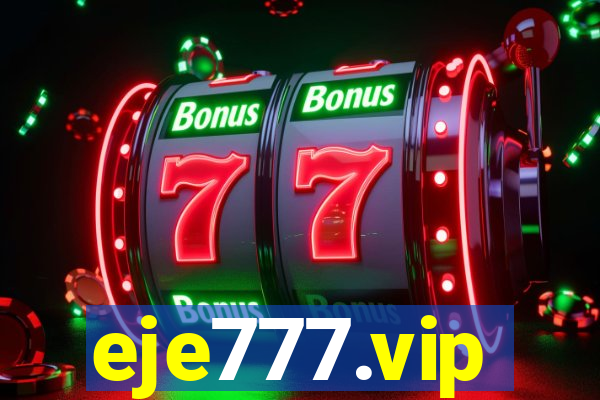 eje777.vip